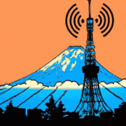 Japandailynews logo