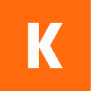 Kayak ChatGPT plugin logo