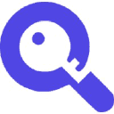KeywordSearch logo