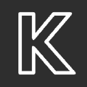 Kissinvestments logo