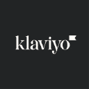 Klaviyo SMS Assistant logo