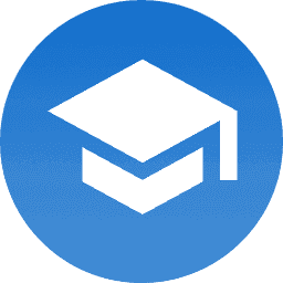 KnowledgeBot logo