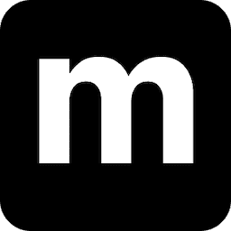 Machined.ai logo
