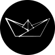 MagikKraft logo