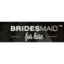 Maid of Speeches logo