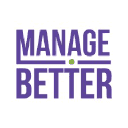 Managebetter logo