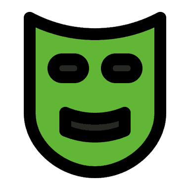 Maskmyprompt logo