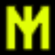 Mastermallow logo