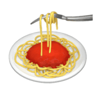 Menu Mystic logo