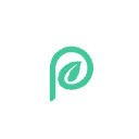 Midjourney prompt generator logo