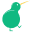 NameBridge logo