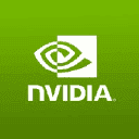 Neuralangelo by Nvidia logo