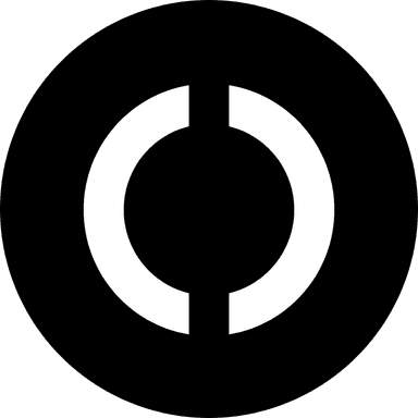 Newsletter Pilot logo