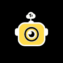 OSS Insight logo