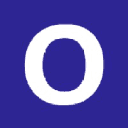Oatmeal Health logo