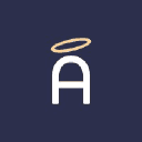 Obituary Writer logo