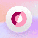 Olvy Changelogs logo