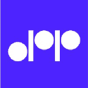 Ordinary People Prompts logo