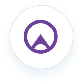 TheOutpost.ai
