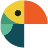 ParrotsCage logo