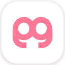 Piggy Magic logo