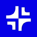 Plus AI QBR logo