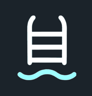 Poolplannerai logo