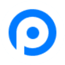 Privacy Observer logo