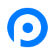 Privacy Observer logo