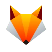 Product hunt launcher logo