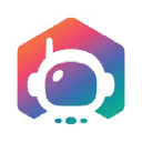Profile Picture AI logo