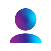 Profile Pro logo