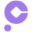 Promptchainer logo