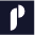 PromptsIdeas logo