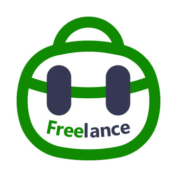 Proposalsgenerator logo