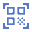 QR Diffusion logo