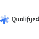 Qualifyed.AI - Lookalike Audiences logo