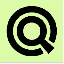 Question Base logo