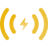 RadioNewsAI logo