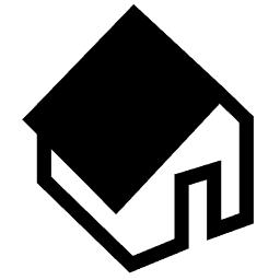 Real Estate Listing logo
