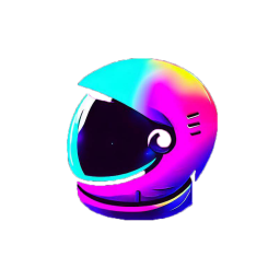 RespectablyAI logo