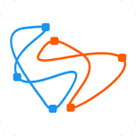 SLAIT School logo