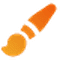 SafeSpelling logo