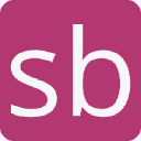 Sassbook AI Writer logo