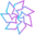 ScatteredNote logo