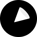 Sendforsign logo