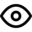 SentimentWatch logo
