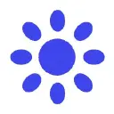 Simple Phones logo