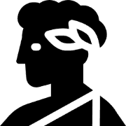 SkinGenerator.io logo