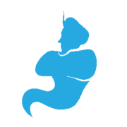 Sneaker Design by Imajinn logo
